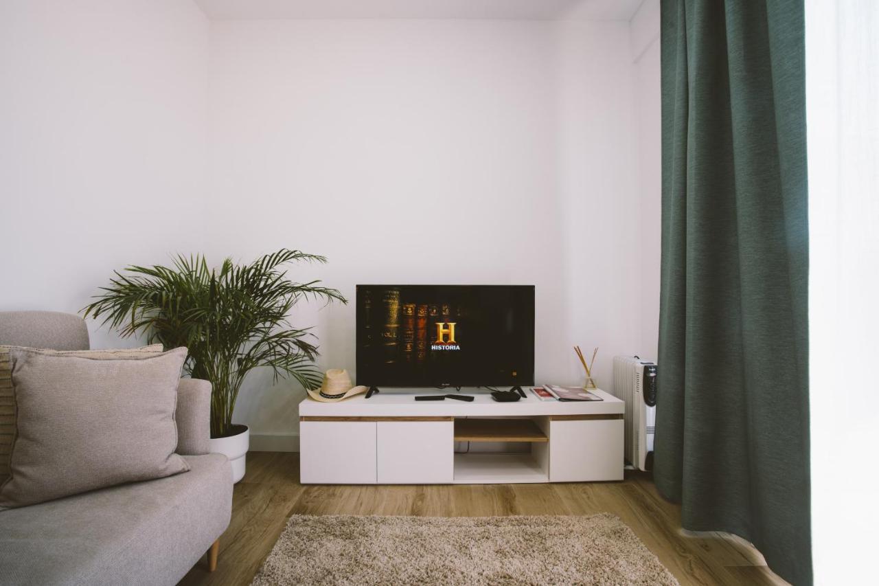 Best Houses 30 - Terrace Peniche Luaran gambar